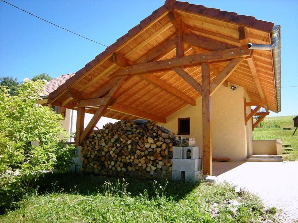 [À COMPLÉTER]